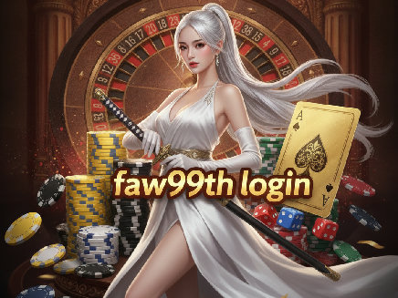 login faw99th login