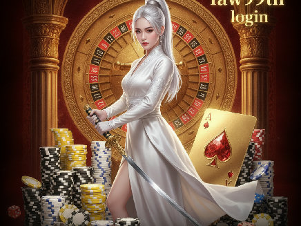 faw99th login